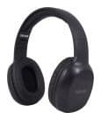 Maxell Bass 13 HD1 Bluetooth Kulak Üstü Kulaklık Görsel 1