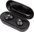 Maxell Mini Duo TWS Bluetooth Kulaklık