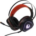 Meetion MT-HP020 Derin Baslı Stereo Gaming Kulaklık