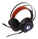 Meetion MT-HP020 Derin Baslı Stereo Gaming Kulaklık Görsel 1