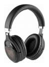 MF Product Acoustic 0462 Kablosuz Bluetooth Kulak Üstü Kulaklık Görsel 1
