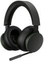 Microsoft Xbox Wireless Headset Dolby Atmos & DTS Oyuncu Kulaklığı