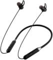 Mojue BE02 Kemik İletimli (Bone Conduction) Kablosuz Spor Kulaklığı