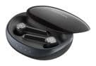 Momax Pills Lite 3 Bluetooth TWS Kulaklık Görsel 1