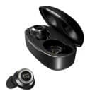 Monster Achieve 100 AirLinks Pure Monster Sound TWS Kulaklık Görsel 1