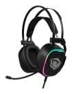 Monster Pusat 7.1 Lite RGB Gaming Kulaklık Görsel 1