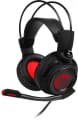 MSI DS502 7.1 Surround Akıllı Titreşimli Gaming Kulaklık