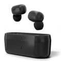 Nautica Buds T300 TWS Bluetooth Kulaklık Görsel 1