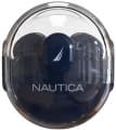 Nautica Buds T320 Kablosuz TWS Kulaklık