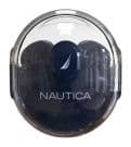 Nautica Buds T320 Kablosuz TWS Kulaklık Görsel 1