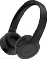 Nautica H120 Kablosuz Bluetooth Kulak Üstü Kulaklık