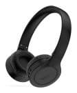 Nautica H120 Kablosuz Bluetooth Kulak Üstü Kulaklık Görsel 1