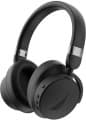 Nautica H400 Bluetooth Kablosuz Kulak Üstü Kulaklık