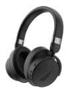 Nautica H400 Bluetooth Kablosuz Kulak Üstü Kulaklık Görsel 1