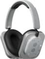 Nothing Headphone (1) Şeffaf Tasarımlı Hibrit ANC Kablosuz Kulak Üstü Kulaklık