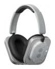 Nothing Headphone (1) Şeffaf Tasarımlı Hibrit ANC Kablosuz Kulak Üstü Kulaklık Görsel 1