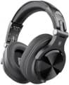 Oneodio Fusion A70 Kablosuz 72 Saat Çift Jaklı DJ Kulaklığı