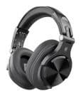 Oneodio Fusion A70 Kablosuz 72 Saat Çift Jaklı DJ Kulaklığı Görsel 1