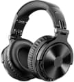 Oneodio Pro C Kablosuz 110 Saat Çift Modlu DJ Kulaklığı