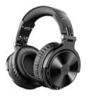 Oneodio Pro C Kablosuz 110 Saat Çift Modlu DJ Kulaklığı Görsel 1