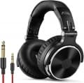 Oneodio Studio Pro-10 DJ & Stüdyo Kayıt Kulaklığı