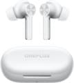 OnePlus Buds Z2 40dB Aktif Gürültü Engelleme Dolby Atmos TWS Kulaklık
