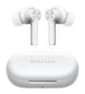 OnePlus Buds Z2 40dB Aktif Gürültü Engelleme Dolby Atmos TWS Kulaklık Görsel 1