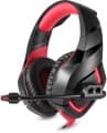 Onikuma K1-B LED Edition Gaming Kulaklık