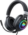 Onikuma K15 RGB Gaming Kulaklık