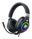 Onikuma K15 RGB Gaming Kulaklık Görsel 1