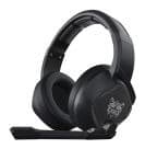 Onikuma K19 RGB Işıklı Gaming Kulaklık Görsel 1