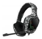 Onikuma K20 RGB Gaming Kulaklık Görsel 1