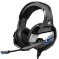 Onikuma K5 Pro Stereo Gaming Kulaklık