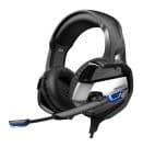Onikuma K5 Pro Stereo Gaming Kulaklık Görsel 1