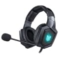 Onikuma K8 RGB Gaming Kulaklık