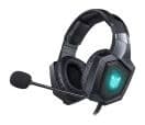 Onikuma K8 RGB Gaming Kulaklık Görsel 1