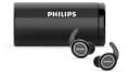 Philips ActionFit ST702 UV Temizleme Korumalı Spor TWS Kulaklık