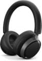 Philips Fidelio L4 Premium Hi-Res ANC Kulak Üstü Kulaklık