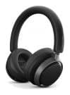 Philips Fidelio L4 Premium Hi-Res ANC Kulak Üstü Kulaklık Görsel 1