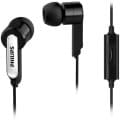 Philips SHE1405 Mikrofonlu Kulak İçi Kulaklık