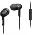 Philips SHE1455 Mikrofonlu Kulak İçi Kulaklık