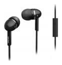 Philips SHE1455 Mikrofonlu Kulak İçi Kulaklık Görsel 1