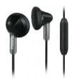 Philips SHE3015 Mikrofonlu Kulak İçi Kulaklık Görsel 1