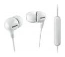 Philips SHE3555 Mikrofonlu Kulak İçi Kulaklık Görsel 1
