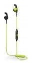 Philips ActionFit SHQ6500 Sporcu Bluetooth Kulaklık Görsel 1