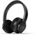 Philips TAA4216 Kablosuz Spor Kulak Üstü Kulaklık