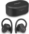 Philips TAA5205 Kulak Kancalı Spor TWS Bluetooth Kulaklık