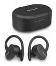 Philips TAA5205 Kulak Kancalı Spor TWS Bluetooth Kulaklık Görsel 1