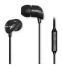 Philips TAE1126BK/51 Mikrofonlu Kulak İçi Kulaklık Görsel 1