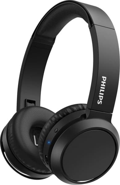 Philips TAH4205 Bass Boost Kablosuz Kulak Üstü Kulaklık